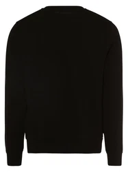 Karl Lagerfeld Sweatshirt schwarz
