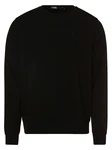 Karl Lagerfeld Sweatshirt schwarz