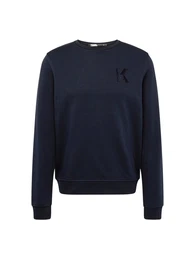 Sweatshirt navy