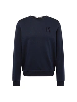 Karl Lagerfeld Sweatshirt