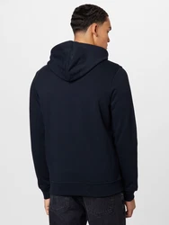 Karl Lagerfeld Sweatjacke marine