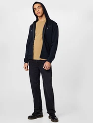 Karl Lagerfeld Sweatjacke marine