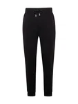 Karl Lagerfeld Hose Schwarz/Schwarz/Schwarz/Schwarz/Schwarz/Schwarz/Schwarz/Schwarz/Schwarz/Schwarz/Schwarz/Schwarz