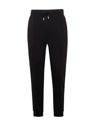 Karl Lagerfeld Hose Schwarz/Schwarz/Schwarz/Schwarz/Schwarz/Schwarz/Schwarz/Schwarz/Schwarz/Schwarz/Schwarz/Schwarz