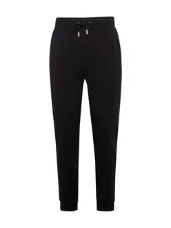 Karl Lagerfeld Hose Schwarz/Schwarz/Schwarz/Schwarz/Schwarz/Schwarz/Schwarz/Schwarz/Schwarz/Schwarz/Schwarz/Schwarz Karl Lagerfeld Hose Schwarz/Schwarz/Schwarz/Schwarz/Schwarz/Schwarz/Schwarz/Schwarz/Schwarz/Schwarz/Schwarz/Schwarz