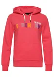 Superdry dukserice i majice s kapuljačom na sniženju image