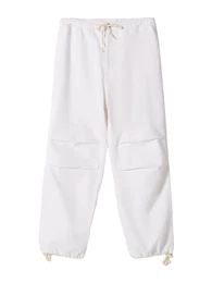Jeans eierschale