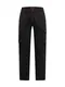 OVS Hose schwarz