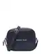 Tommy Jeans Torba preko ramena  mornarsko plava / crvena / bijela