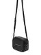 Tommy Jeans Torba preko ramena  morsko plava / tamno crvena / crna / bijela