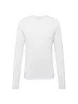 Only & Sons Pullover Niguel Creme/Weiß/Creme/Weiß/Creme/Weiß/Creme/Weiß/Creme/Weiß Only & Sons Pullover Niguel Creme/Weiß/Creme/Weiß/Creme/Weiß/Creme/Weiß/Creme/Weiß