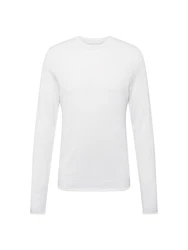 Only & Sons Pullover Niguel Creme/Weiß/Creme/Weiß/Creme/Weiß/Creme/Weiß/Creme/Weiß