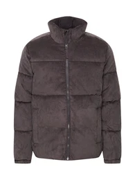 Jacke graphit