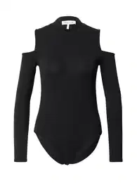 Tričkové body černá