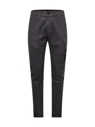 G-STAR Jeans 'Airblaze 3D' dunkelgrau