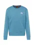 Alpha Industries Sweatshirts im SALE image