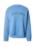 Oblečení Tommy Hilfiger s kulatým výstřihem image