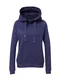 Ragwear Sweater majica 'DARZEE'  mornarsko plava