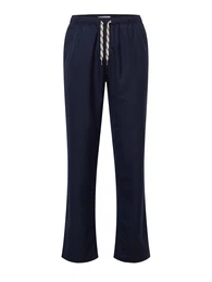 Hose navy