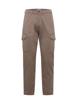 JACK & JONES Hose 'OLLIE BOWIE' JACK & JONES Hose 'OLLIE BOWIE'