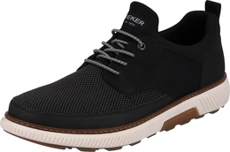 Sneaker schwarz