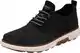 Rieker Sneaker schwarz