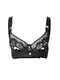 Hunkemöller Podprsenka 'Aurelia'  černá
