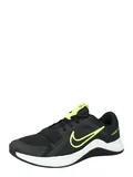 Grüne Nike Sneaker image