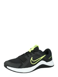 Sportschuh 'MC TRAINER 2' limette / schwarz