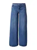 Aerobní Džíny Culottes image