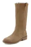 Smeđe Kaubojske Čizme image