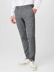 Only & Sons Hose ONSMark graumeliert