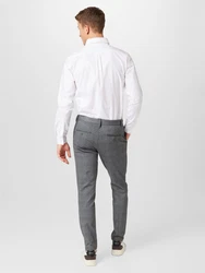 Only & Sons Hose ONSMark graumeliert