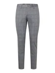 Only & Sons Hose ONSMark graumeliert
