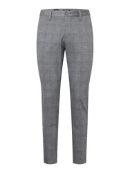 Only & Sons Hose ONSMark graumeliert