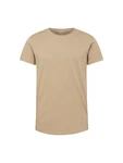 JACK & JONES T-Shirt 'Basher' Beige/Khaki/Beige/Khaki/Beige/Khaki/Beige/Khaki/Beige/Khaki/Beige/Khaki/Beige/Khaki/Beige/Khaki/Beige/Khaki/Beige/Khaki/Beige/Khaki/Beige/Khaki/Beige/Khaki JACK & JONES T-Shirt 'Basher' Beige/Khaki/Beige/Khaki/Beige/Khaki/Beige/Khaki/Beige/Khaki/Beige/Khaki/Beige/Khaki/Beige/Khaki/Beige/Khaki/Beige/Khaki/Beige/Khaki/Beige/Khaki/Beige/Khaki