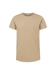 JACK & JONES T-Shirt 'Basher' Beige/Khaki/Beige/Khaki/Beige/Khaki/Beige/Khaki/Beige/Khaki/Beige/Khaki/Beige/Khaki/Beige/Khaki/Beige/Khaki/Beige/Khaki/Beige/Khaki/Beige/Khaki/Beige/Khaki