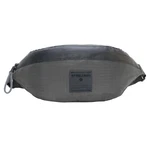 STRELLSON Gürteltasche 'Northwood' khaki/schwarz