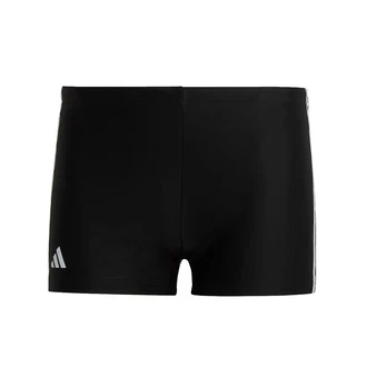 ADIDAS PERFORMANCE Badehose 3STRIPES BOXER ADIDAS PERFORMANCE Badehose 3STRIPES BOXER