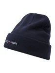 Tommy Jeans Mütze navy/blutrot/weiß
