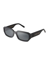 Sonnenbrille '614/S' schwarz