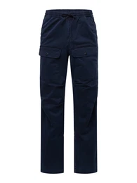 Hose 'Murray' schwarz