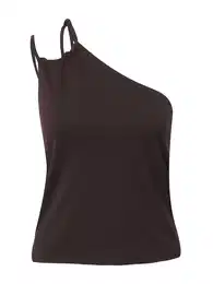 Top smeđa