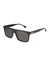 Sonnenbrille '1440/S' schwarz