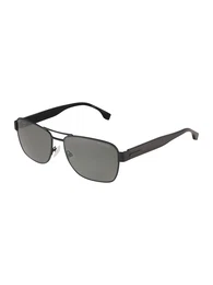 Sonnenbrille '1441/S' schwarz
