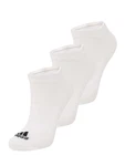 ADIDAS SPORTSWEAR Sportsocken T SPW LOW 3P schwarz/wei