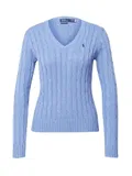 Oblečení Polo Ralph Lauren Pletené image