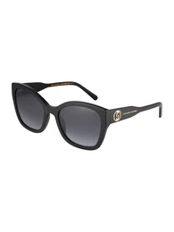 Sonnenbrille '626/S' schwarz