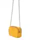 GUESS Torba preko ramena ''''ALEXIE'''' senf GUESS Torba preko ramena ''''ALEXIE'''' senf