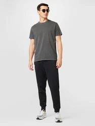 GAP Hose 'MODRN' marineblau